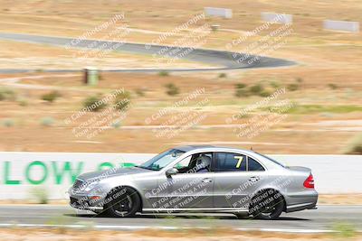 media/Jun-24-2023-Speed Ventures (Sat) [[e4846f1b89]]/3-Yellow/session 3 turn 4a/